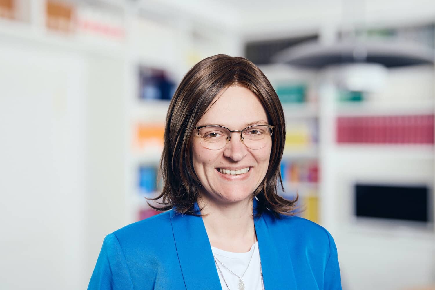 20250320_P_und_S_Jindra_0903