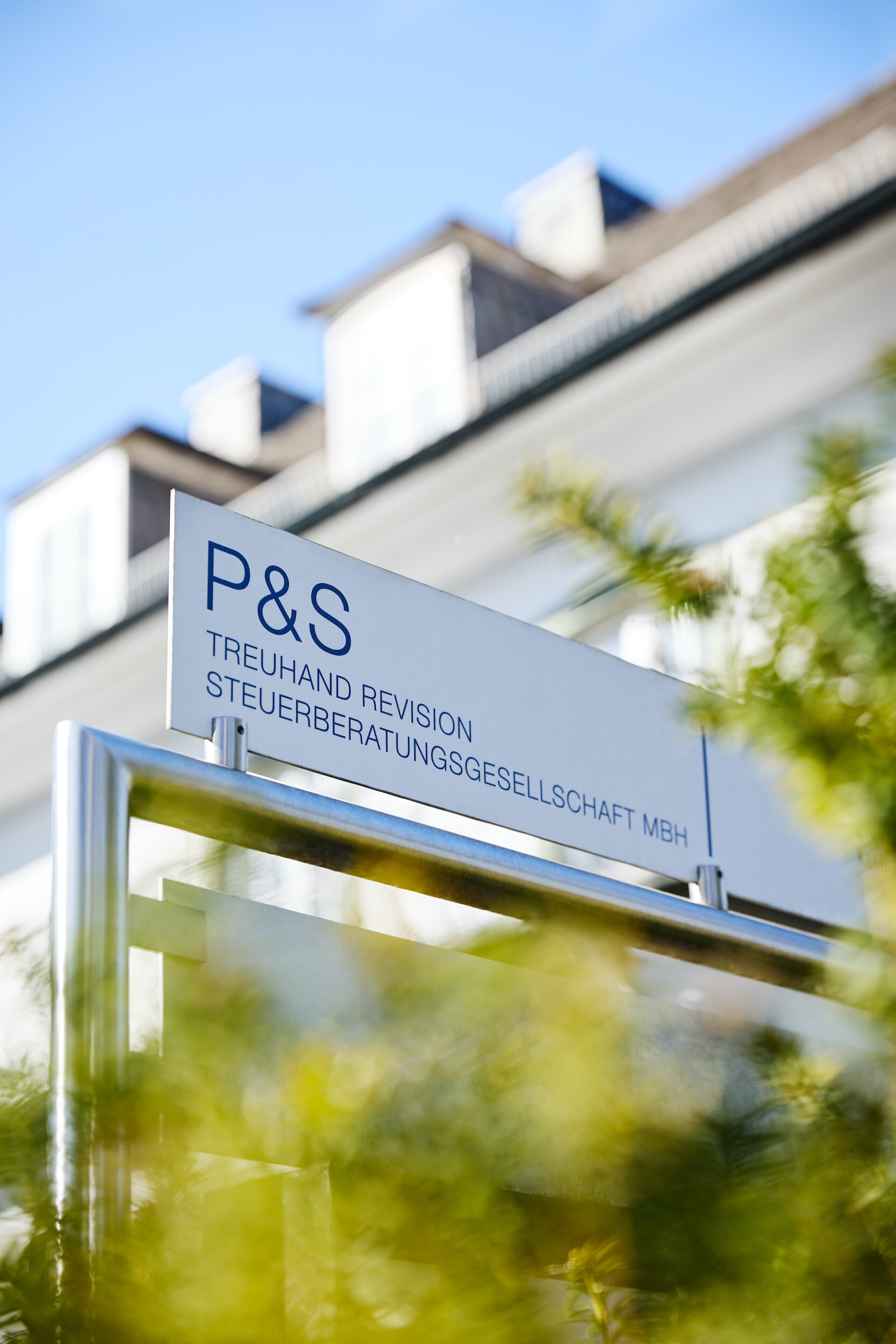 20250320_P_und_S_work_0565