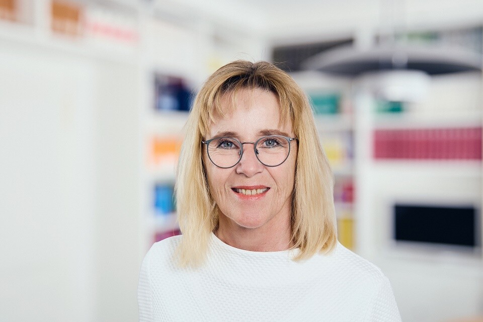 20250320_P_und_S_Köpp_1111