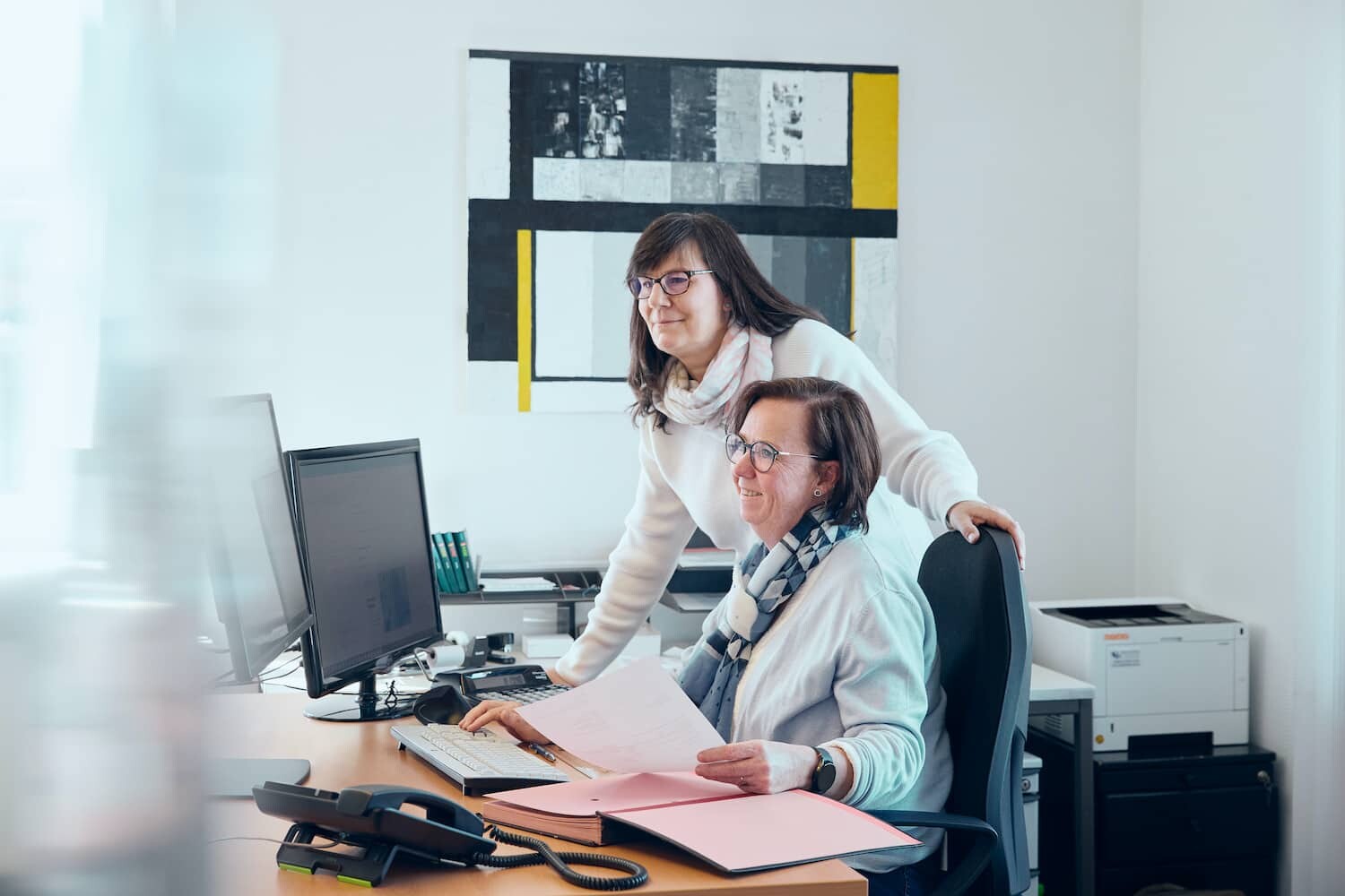 20250320_P_und_S_work_0365