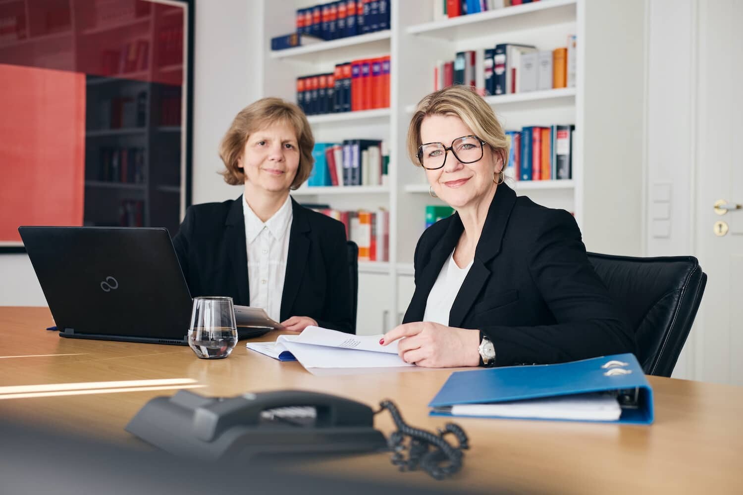 20250320_P_und_S_work_0124