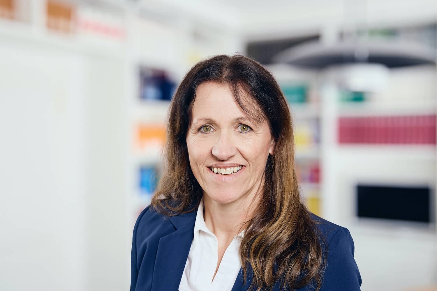 20250320_P_und_S_Otte_1205