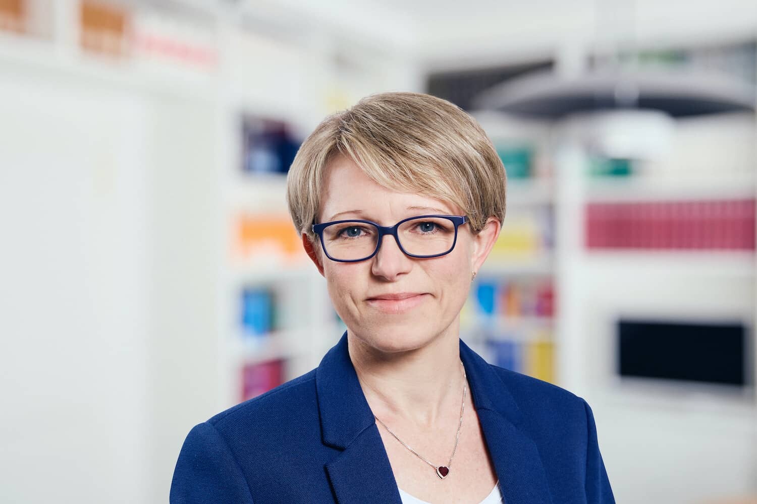 20250320_P_und_S_Harder_0884