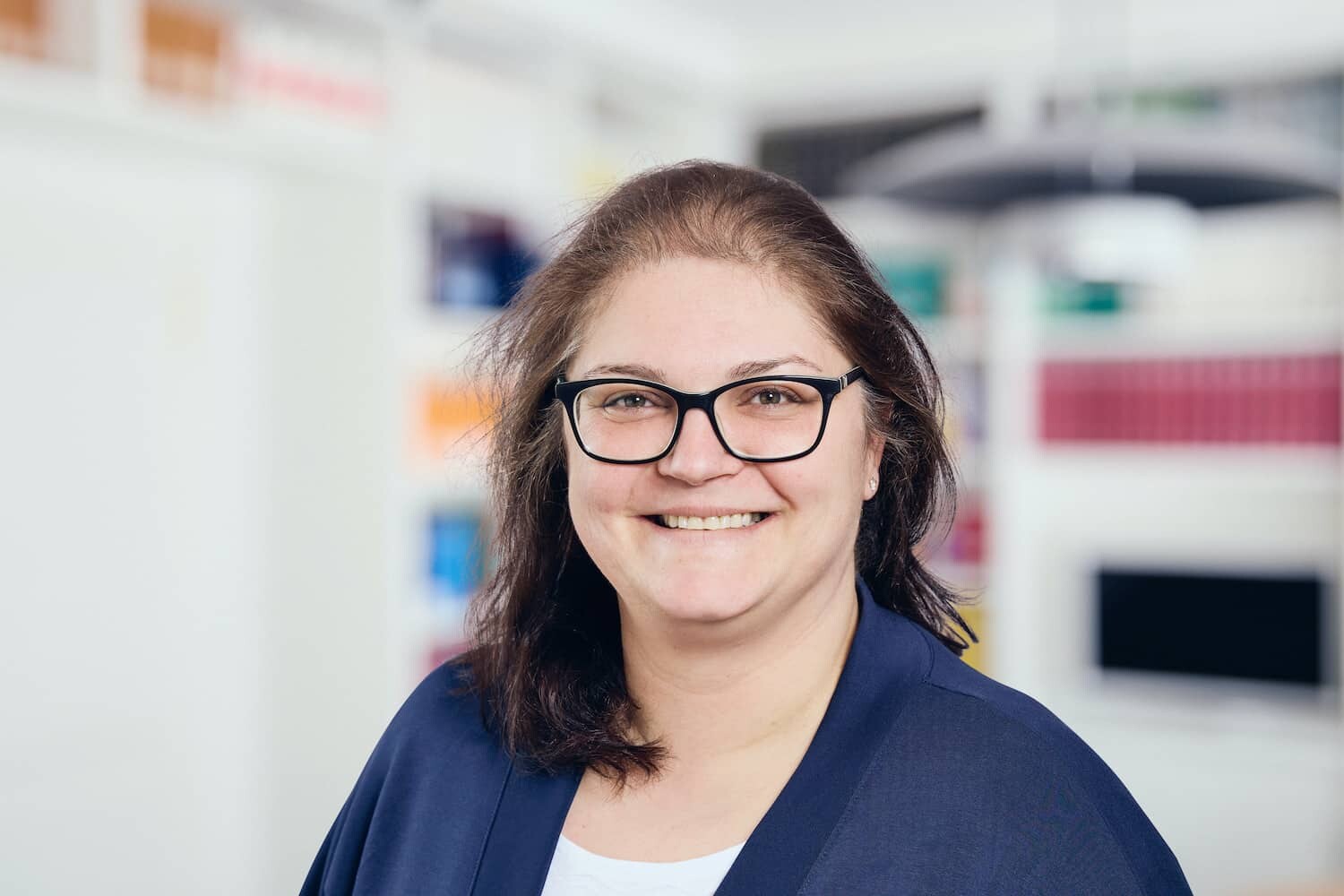 20250320_P_und_S_Siebert_1177